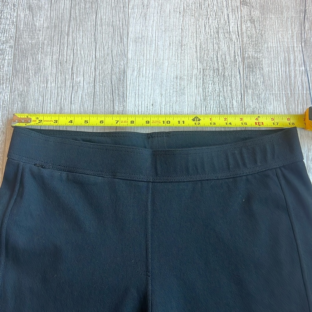 Lot of 2 Orvis Women’s Pants Plus Size 16 - Picture 4 of 15